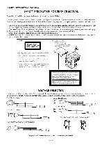 Service manual Sharp CD-BP1500W, CD-BP1700W