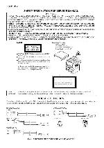 Service manual Sharp CD-C1831V