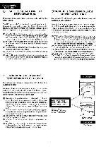 Сервисная инструкция Sharp CD-C2400, CP-C2400