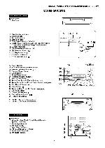 Service manual Sharp CD-C405W CD-C420H CP-C405 CP-C410 CP-SR421