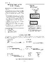 Сервисная инструкция Sharp CD-C411W