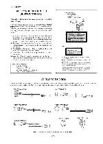 Service manual Sharp CD-C421W