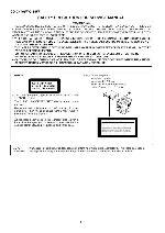 Сервисная инструкция Sharp CD-C449W CD-K449W
