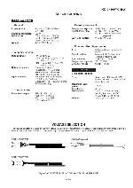 Сервисная инструкция Sharp CD-C449W CD-K449W
