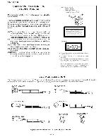 Сервисная инструкция Sharp CD-C471W