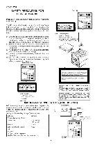 Service manual Sharp CD-C477H