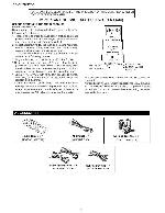 Service manual Sharp CD-C478