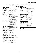 Service manual Sharp CD-C480W CP-C480W