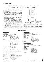 Сервисная инструкция Sharp CD-C602