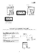 Сервисная инструкция Sharp CD-C770H, CP-C770