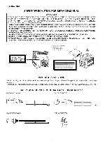 Service manual Sharp CD-DK4500W