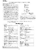 Service manual SHARP CD-E500, CD-E44, CD-E55