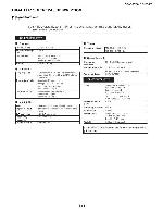 Service manual Sharp CD-ES77, CD-ES700