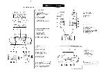 Сервисная инструкция Sharp CD-JX20X