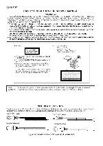 Сервисная инструкция Sharp CD-K477W