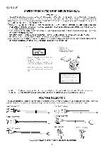 Сервисная инструкция Sharp CD-K491W