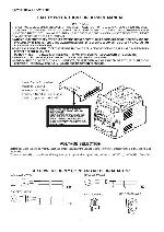 Сервисная инструкция Sharp CD-M10000W