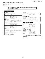 Service manual SHARP CD-MPS600, CD-MPS66