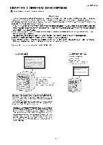 Сервисная инструкция SHARP CD-MPX860H