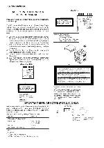 Сервисная инструкция Sharp CD-PC651, PC671H