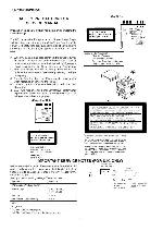 Service manual Sharp CD-PC651, PC671H