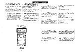 Сервисная инструкция Sharp CD-Q10, CP-Q10H