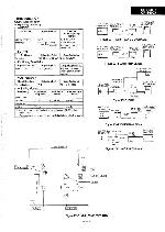 Service manual Sharp CD-S600X, CP-S600X