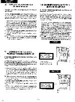 Service manual Sharp CD-S6470H, CP-S6470BK