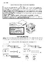 Сервисная инструкция Sharp CD-XP300W