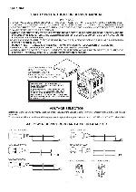 Service manual Sharp CD-XP300W