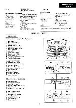 Service manual Sharp CMS-R400CDX, CP-R400