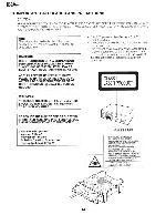 Сервисная инструкция Sharp DV-650W