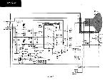 Сервисная инструкция Sharp DV-6635H