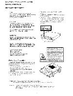 Сервисная инструкция Sharp DV-NC70RU