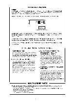 Сервисная инструкция Sharp DV-RW250X