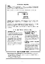 Сервисная инструкция Sharp DV-RW260S