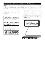 Сервисная инструкция Sharp DV-SV80H, DV-SV86H