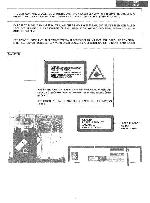 Service manual Sharp DX-160HM-EM