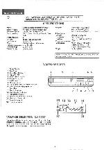 Сервисная инструкция Sharp DX-450