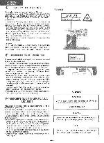 Сервисная инструкция Sharp DX-461HM-EM