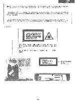 Сервисная инструкция Sharp DX-461HM-EM