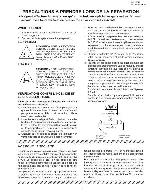 Сервисная инструкция Sharp LC-13E2U, LC-15E2U, LC-20E2U