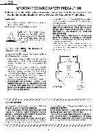 Сервисная инструкция Sharp LC-13SH4U, LC-15SH4U