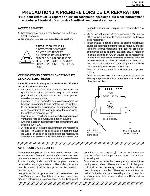 Сервисная инструкция Sharp LC-13SH4U, LC-15SH4U