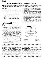 Сервисная инструкция Sharp LC-13S1U
