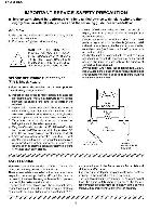 Сервисная инструкция Sharp LC-13S2U-S