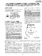 Сервисная инструкция Sharp LC-13SH3U