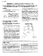 Сервисная инструкция Sharp LC-15AV6U