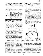 Сервисная инструкция Sharp LC-15B4U