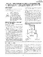 Сервисная инструкция Sharp LC-15L1U-S